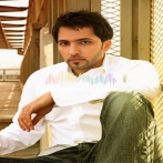 Fahad alkubaisi